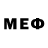 МЕТАДОН methadone Zamira Isma