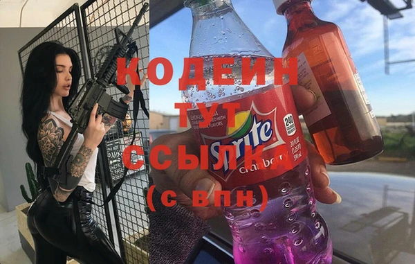 стафф Арсеньев