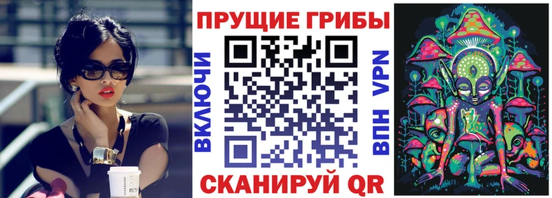 Галлюциногенные грибы мухоморы  Старая Русса 